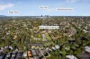 59 Winfield Road, Balwyn North, Vic 3104-Image