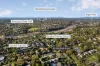 59 Winfield Road, Balwyn North, Vic 3104-Image