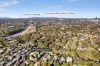 59 Winfield Road, Balwyn North, Vic 3104-Image