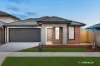 59 Winfred Drive, Mambourin, Vic 3024