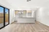 59 Winfred Drive, Mambourin, Vic 3024-Image