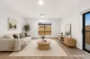 59 Winfred Drive, Mambourin, Vic 3024-Image
