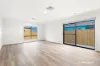 59 Winfred Drive, Mambourin, Vic 3024-Image