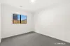 59 Winfred Drive, Mambourin, Vic 3024-Image
