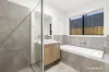 59 Winfred Drive, Mambourin, Vic 3024-Image
