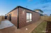 59 Winfred Drive, Mambourin, Vic 3024-Image