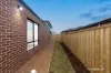 59 Winfred Drive, Mambourin, Vic 3024-Image