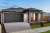 59 Winfred Drive, Mambourin, Vic 3024-Image