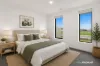 59 Winfred Drive, Mambourin, Vic 3024-Image