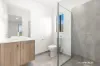 59 Winfred Drive, Mambourin, Vic 3024-Image