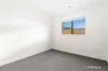 59 Winfred Drive, Mambourin, Vic 3024-Image