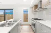 59 Winfred Drive, Mambourin, Vic 3024-Image