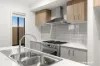 59 Winfred Drive, Mambourin, Vic 3024-Image