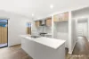 59 Winfred Drive, Mambourin, Vic 3024-Image