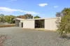 59 Wingate Vista, Waroona, WA 6215-Image