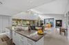 59 Wingate Vista, Waroona, WA 6215-Image