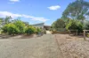59 Wingate Vista, Waroona, WA 6215-Image