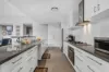 59 Wingate Vista, Waroona, WA 6215-Image