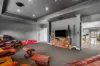 59 Wingate Vista, Waroona, WA 6215-Image