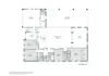 59 Wingate Vista, Waroona, WA 6215-Floorplan