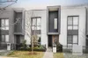 59 Wireless Drive, AINTREE VIC 3336-Image