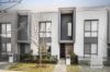 59 Wireless Drive, AINTREE VIC 3336-Image