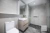 59 Wireless Drive, AINTREE VIC 3336-Image