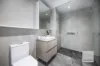 59 Wireless Drive, AINTREE VIC 3336-Image