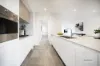 59 Wireless Drive, AINTREE VIC 3336-Image