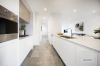59 Wireless Drive, AINTREE VIC 3336-Image