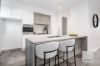 59 Wireless Drive, AINTREE VIC 3336-Image
