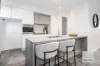 59 Wireless Drive, AINTREE VIC 3336-Image