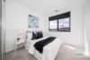 59 Wireless Drive, AINTREE VIC 3336-Image