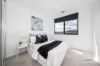 59 Wireless Drive, AINTREE VIC 3336-Image
