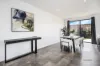 59 Wireless Drive, AINTREE VIC 3336-Image