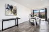59 Wireless Drive, AINTREE VIC 3336-Image