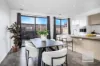 59 Wireless Drive, AINTREE VIC 3336-Image