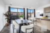 59 Wireless Drive, AINTREE VIC 3336-Image