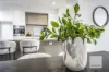 59 Wireless Drive, AINTREE VIC 3336-Image