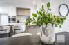 59 Wireless Drive, AINTREE VIC 3336-Image
