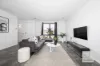 59 Wireless Drive, AINTREE VIC 3336-Image