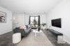 59 Wireless Drive, AINTREE VIC 3336-Image