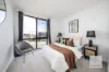 59 Wireless Drive, AINTREE VIC 3336-Image