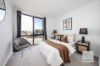 59 Wireless Drive, AINTREE VIC 3336-Image