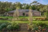59 Wombat Avenue, Heathcote Junction, Vic 3758