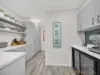 59 Wombat Avenue, Heathcote Junction, Vic 3758-Image