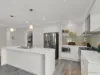 59 Wombat Avenue, Heathcote Junction, Vic 3758-Image
