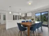 59 Wombat Avenue, Heathcote Junction, Vic 3758-Image