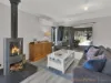 59 Wombat Avenue, Heathcote Junction, Vic 3758-Image