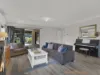 59 Wombat Avenue, Heathcote Junction, Vic 3758-Image